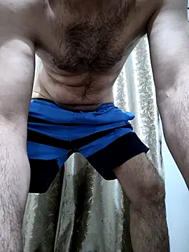 Snapshot of Manuel_Ferrara96 chatting on 1, 5, 2026 Manuel Ferrara96 online show from 1, 5, 2026