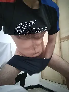 Snapshot of Manuel_Ferrara96 chatting on 21, 5, 2026 Manuel Ferrara96 online show from 21, 5, 2026
