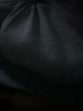 Pardalin112 online show from 20, 2, 2026