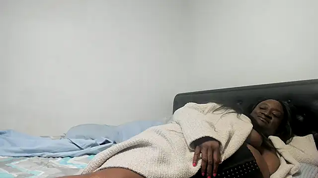 Katiefyi online show from 29, 3, 2026