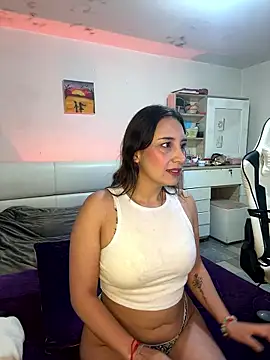 Freyja soh online show from 2, 12, 2024