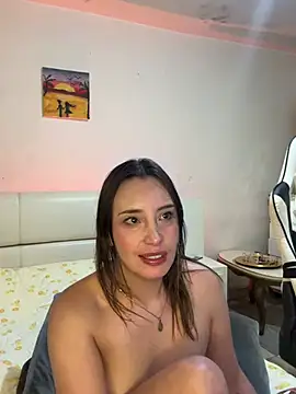 Freyja soh online show from 5, 1, 2025