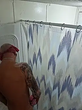 Jorybox online show from 6, 1, 2026