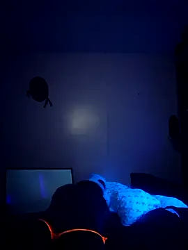 Jorybox online show from 9, 1, 2026