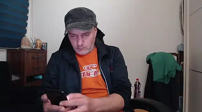 Snapshot of 0anal21 chatting on 1, 3, 2025 0anal21 online show from 1, 3, 2025