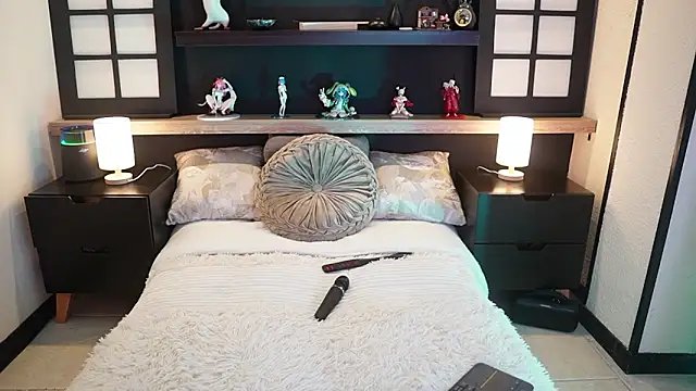 Snapshot of Scarlett_collins02 chatting on 25, 11, 2025 Scarlett collins02 online show from 25, 11, 2025