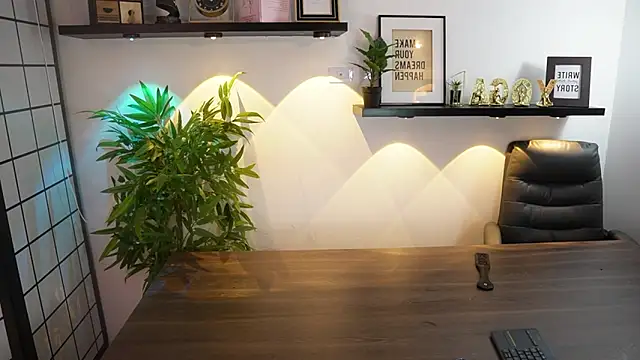 Snapshot of Scarlett_collins02 chatting on 6, 4, 2026 Scarlett collins02 online show from 6, 4, 2026