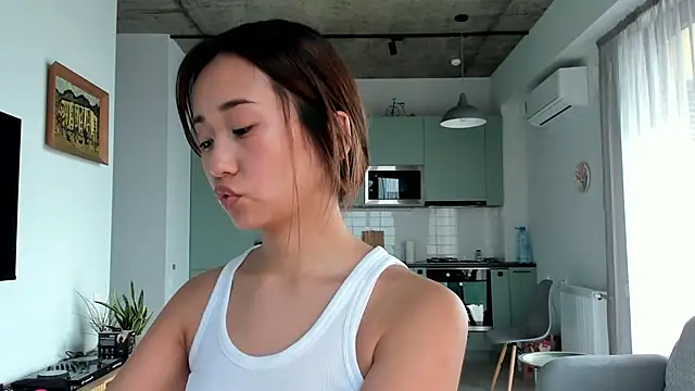 julias tapes online show from 11, 12, 2024