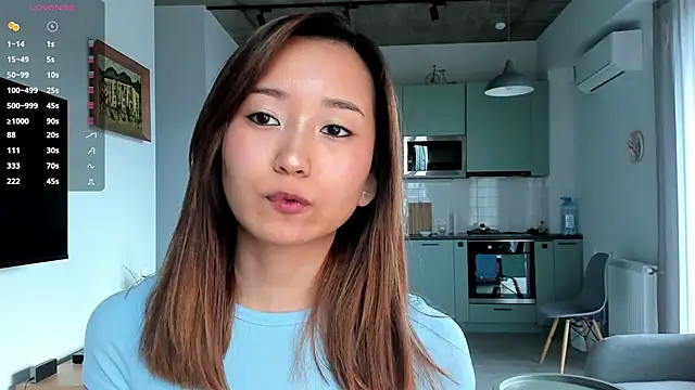 julias tapes online show from 17, 12, 2024