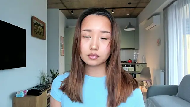 julias tapes online show from 7, 1, 2025