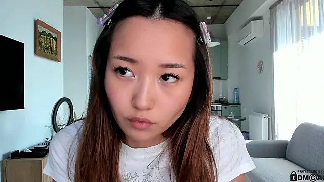 julias tapes online show from 9, 1, 2025