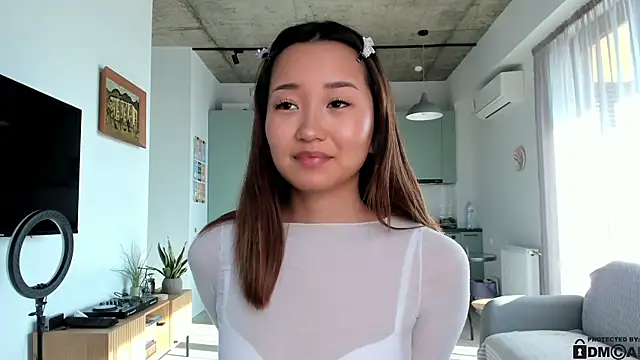 julias tapes online show from 10, 1, 2025