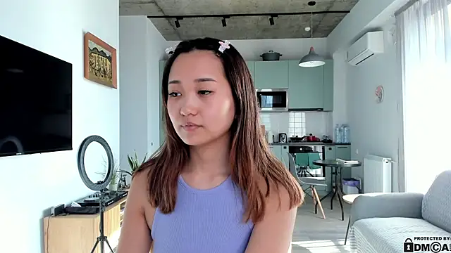 julias tapes online show from 12, 1, 2025