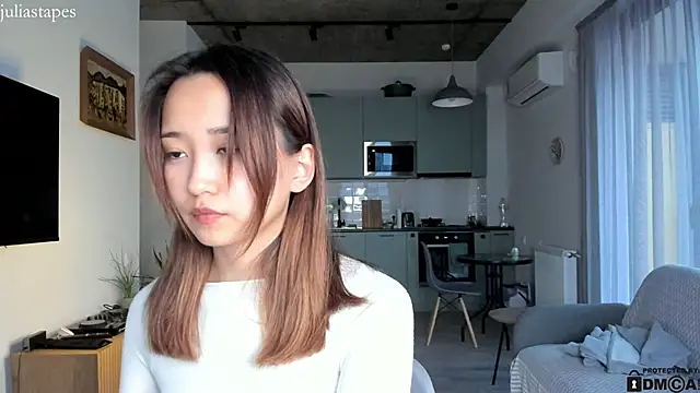 julias tapes online show from 14, 1, 2025