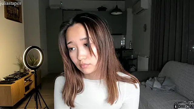 julias tapes online show from 14, 1, 2025