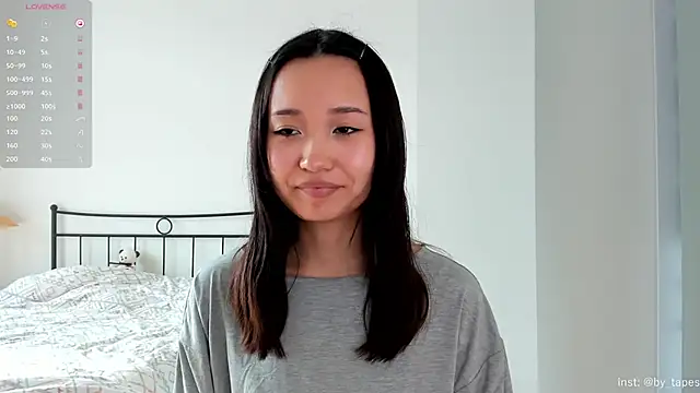 julias tapes online show from 7, 2, 2025