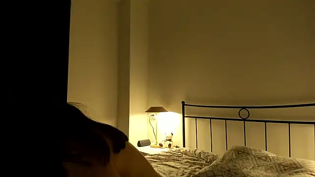 julias tapes online show from 12, 2, 2025