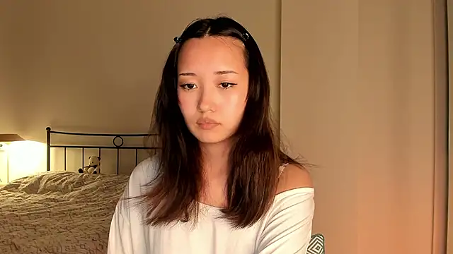 julias tapes online show from 20, 2, 2025