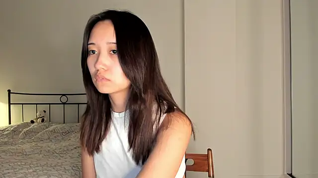 julias tapes online show from 3, 3, 2025