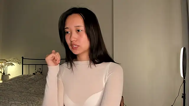 julias tapes online show from 6, 3, 2025