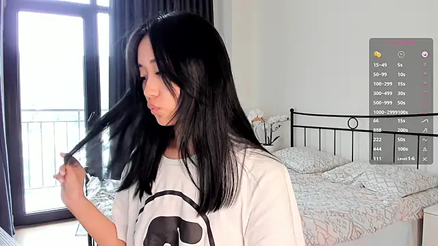 julias tapes online show from 20, 3, 2025