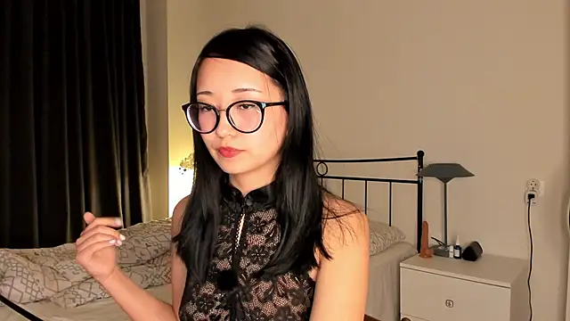 julias tapes online show from 22, 3, 2025