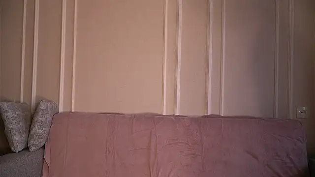 julias tapes online show from 20, 9, 2025