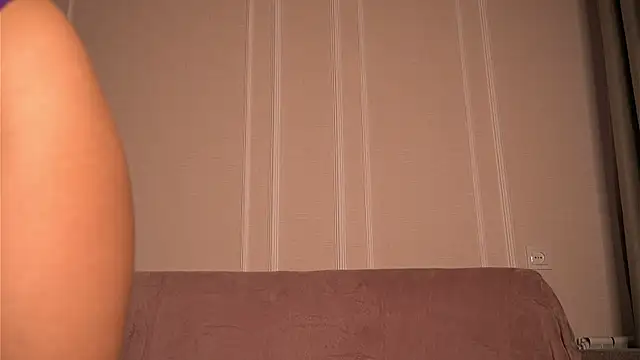 julias tapes online show from 21, 9, 2025