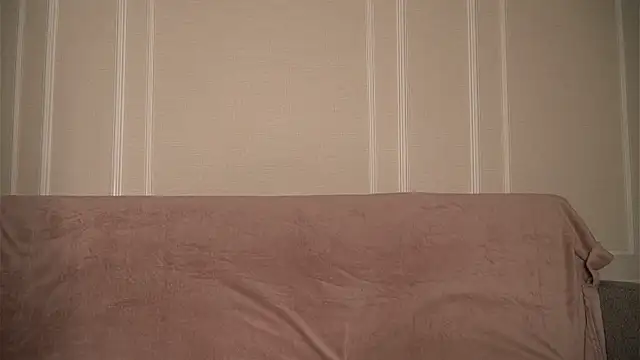 julias tapes online show from 23, 10, 2025