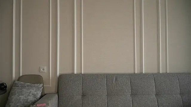 julias tapes online show from 15, 11, 2025