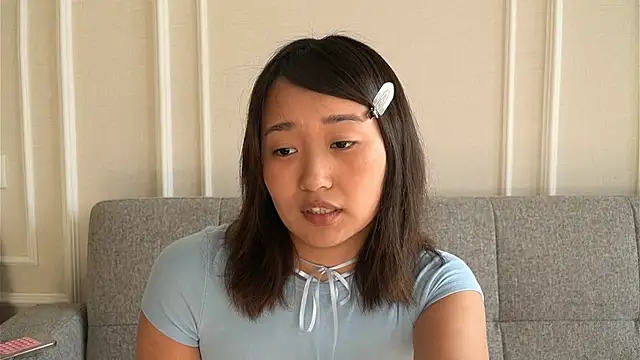 julias tapes online show from 22, 11, 2025