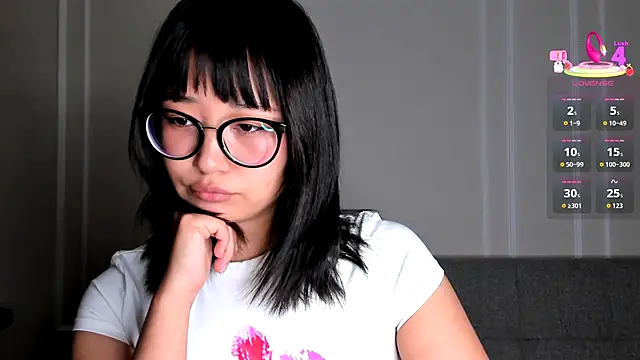 julias tapes online show from 22, 12, 2025