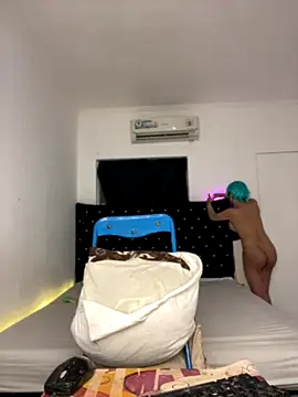 Snapshot of Yukie_selfsucker chatting on 16, 9, 2025 Yukie selfsucker online show from 16, 9, 2025