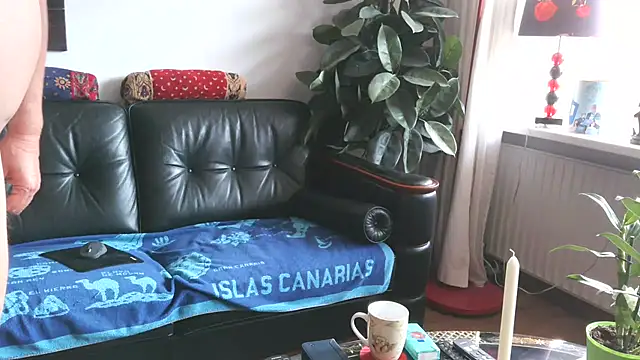 Snapshot of Exhib070 chatting on 1, 8, 2026 Exhib070 online show from 1, 8, 2026