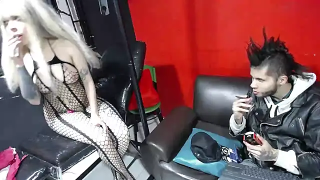 Snapshot of Master_rudeboy chatting on 15, 4, 2026 Master rudeboy online show from 15, 4, 2026