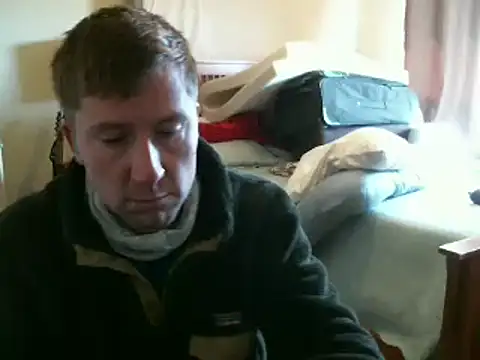 Snapshot of MormonPineapples chatting on 10, 1, 2025 MormonPineapples online show from 10, 1, 2025