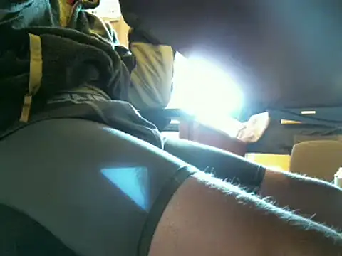 Snapshot of MormonPineapples chatting on 30, 1, 2025 MormonPineapples online show from 30, 1, 2025