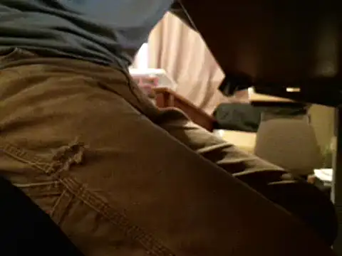 Snapshot of MormonPineapples chatting on 7, 2, 2025 MormonPineapples online show from 7, 2, 2025