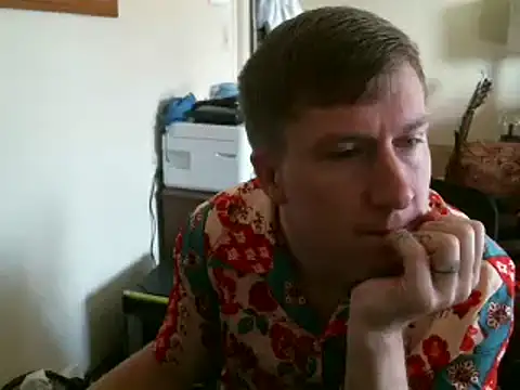 Snapshot of MormonPineapples chatting on 10, 2, 2025 MormonPineapples online show from 10, 2, 2025