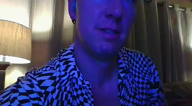 Snapshot of MormonPineapples chatting on 13, 2, 2025 MormonPineapples online show from 13, 2, 2025