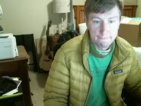 Snapshot of MormonPineapples chatting on 26, 2, 2025 MormonPineapples online show from 26, 2, 2025