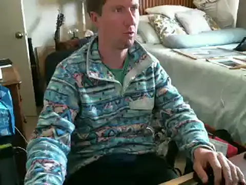 Snapshot of MormonPineapples chatting on 13, 3, 2025 MormonPineapples online show from 13, 3, 2025