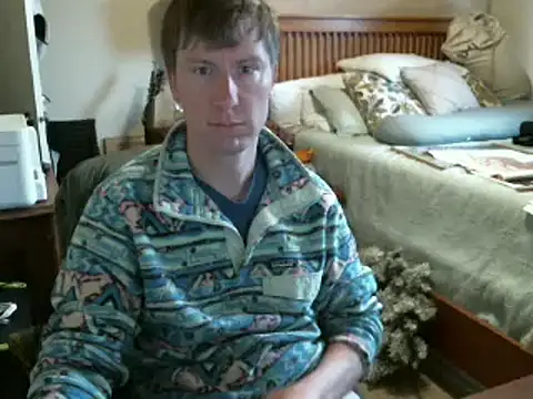 Snapshot of MormonPineapples chatting on 17, 3, 2025 MormonPineapples online show from 17, 3, 2025