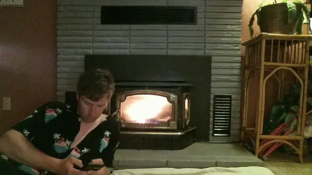 Snapshot of MormonPineapples chatting on 18, 3, 2025 MormonPineapples online show from 18, 3, 2025