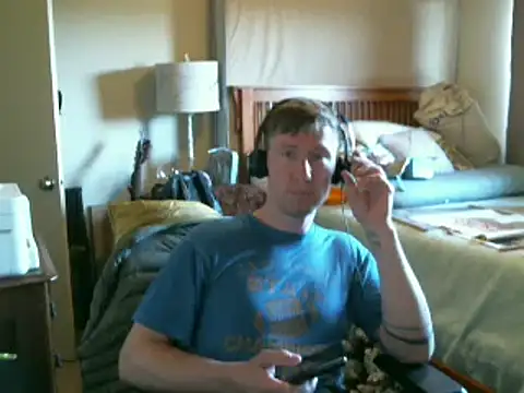 Snapshot of MormonPineapples chatting on 20, 3, 2025 MormonPineapples online show from 20, 3, 2025