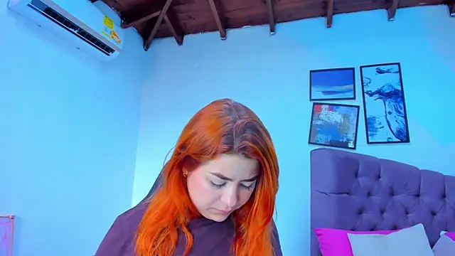 Gretta Queen online show from 12, 10, 2025