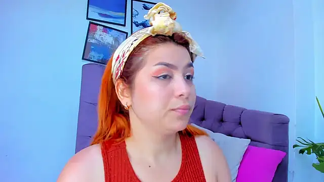 Gretta Queen online show from 17, 10, 2025