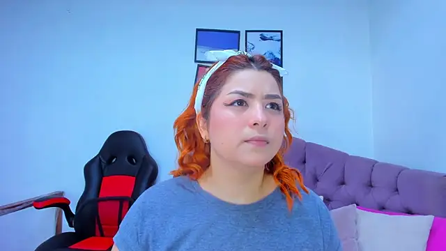 Gretta Queen online show from 29, 10, 2025