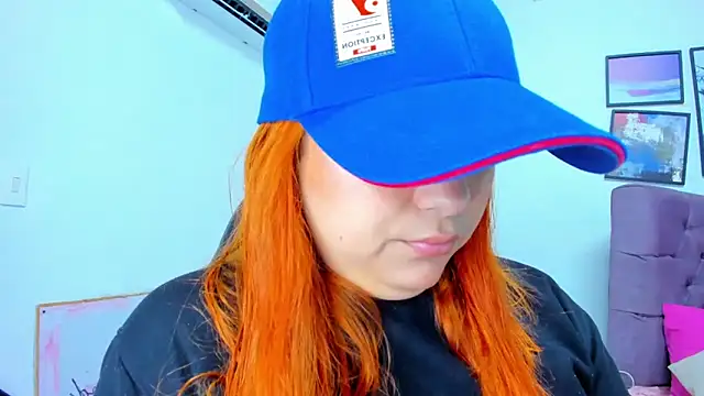 Gretta Queen online show from 25, 11, 2025