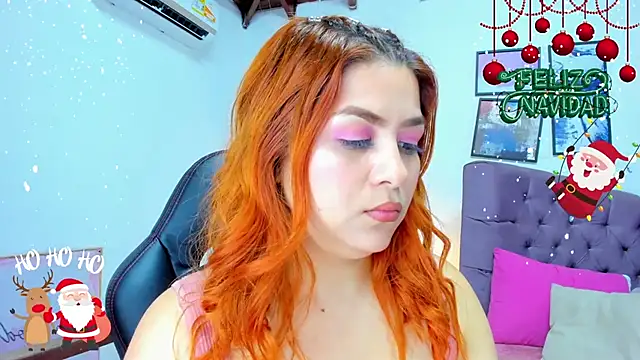 Gretta Queen online show from 5, 12, 2025